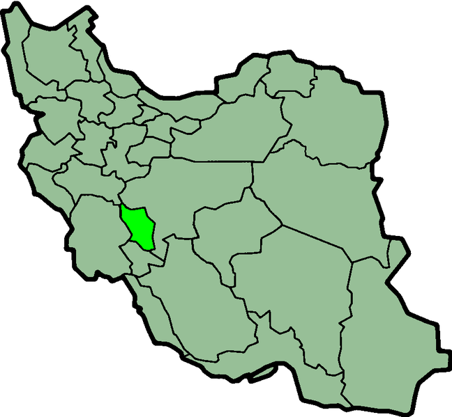 File:IranChaharMahaalBakhtiari.png