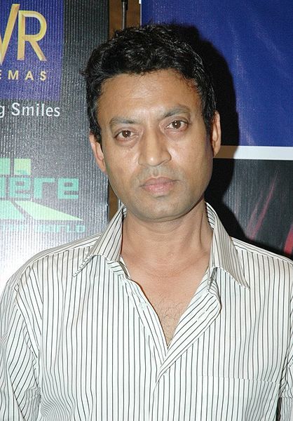 File:IrrfanKhan.jpg