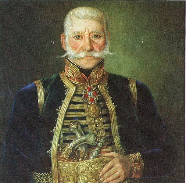 File:Jakov Nenadović 01.jpg