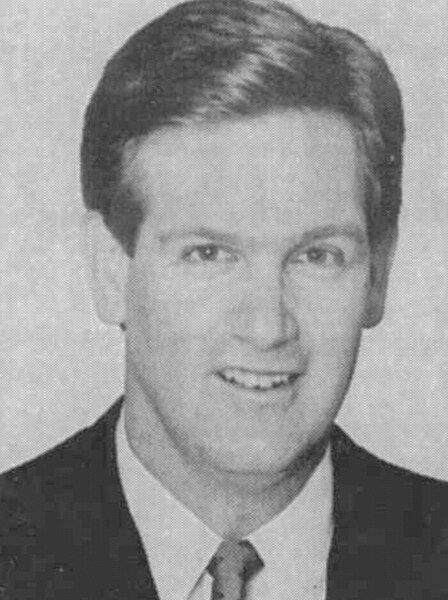 File:JayNixon1987.jpg