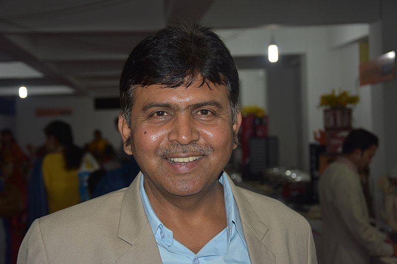 File:Jayanta Nath.jpg