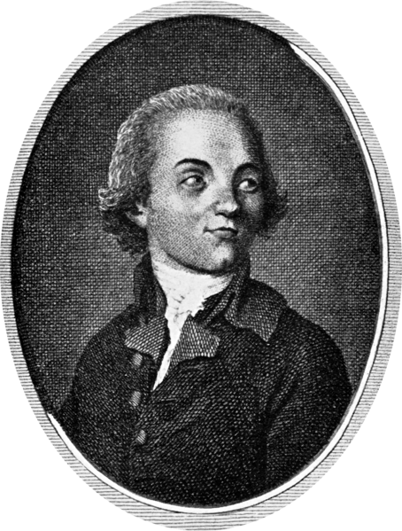 File:Jean-Louis Giraud-Soulavie, 1792.png