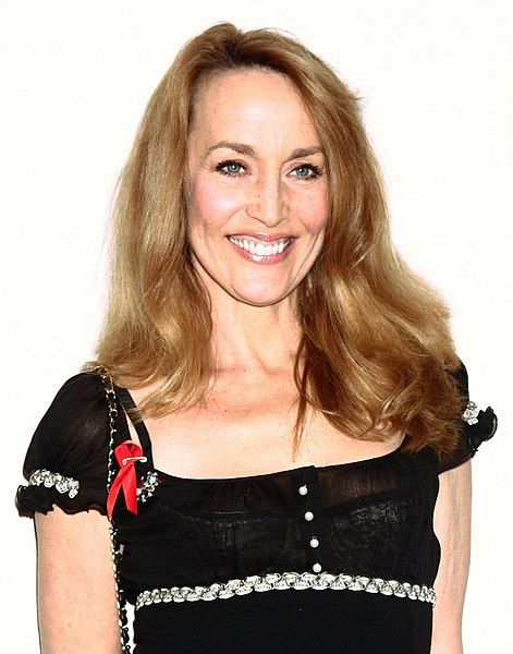 File:Jerry Hall.jpg