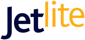 File:Jet Lite logo.svg