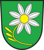 Coat of arms of Jilem