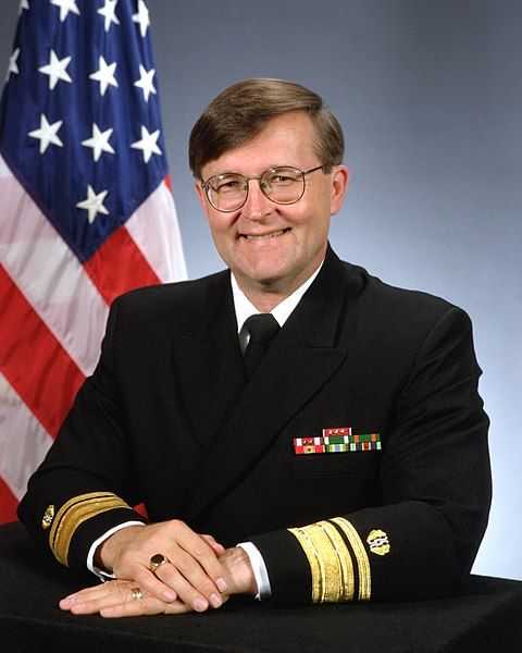 File:John D. Hutson.jpg