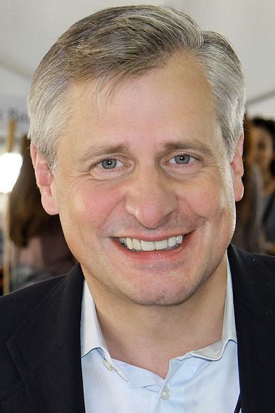 File:Jon meacham 2014.jpg