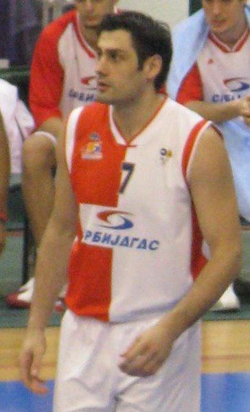 File:Jovo Stanojević (cropped).jpg