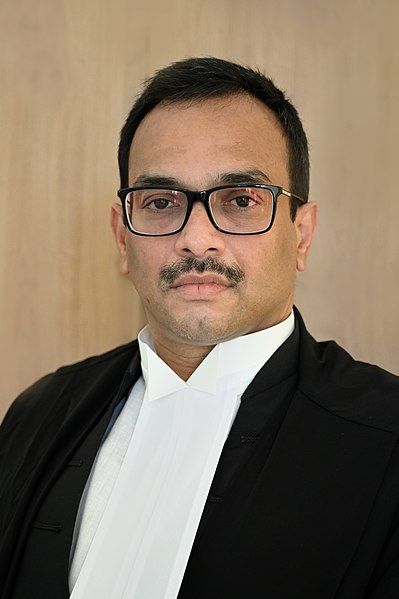 File:Justice Gopinath P.jpg