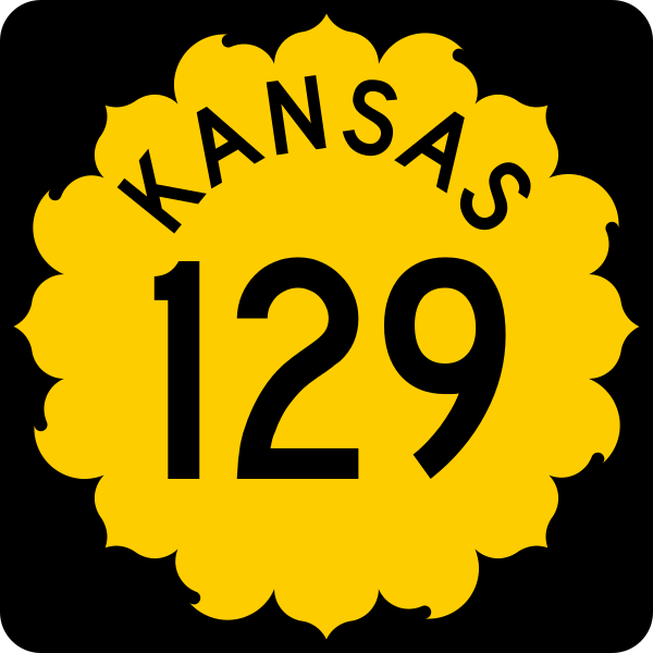 File:K-129 (1962).svg