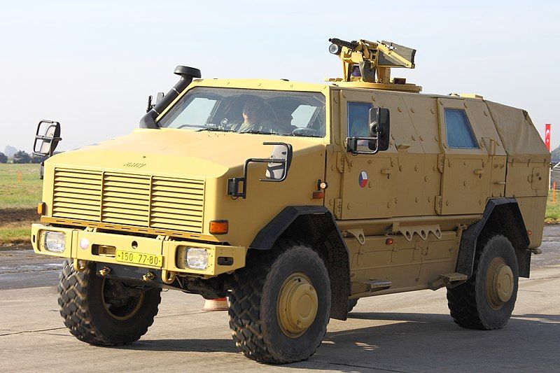 File:KMW Dingo 1447.JPG