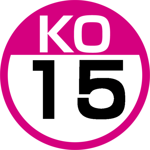 File:KO-15 station number.png