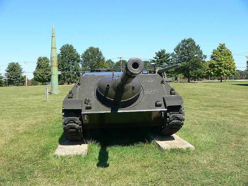 File:Kanonenjagdpanzer1.JPG