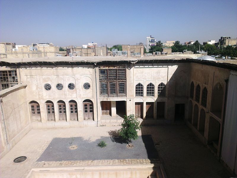 File:Khan House Complex.jpg