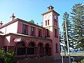 Kiama post office