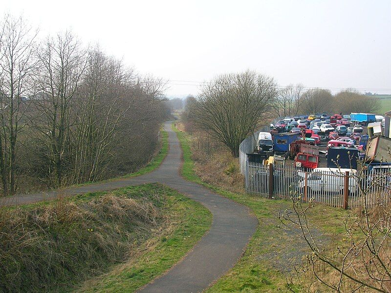 File:Knockentibercyclepath1.jpg