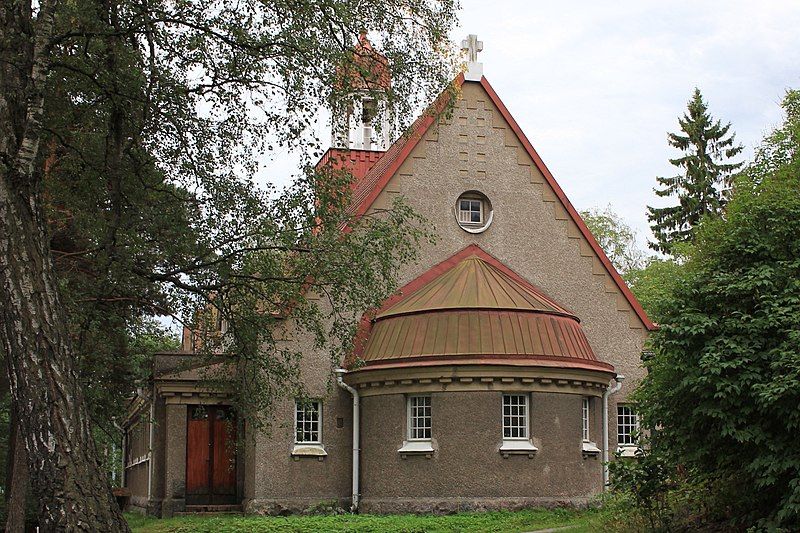 File:Koskela church 02.jpg