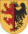 Kujawien Wappen