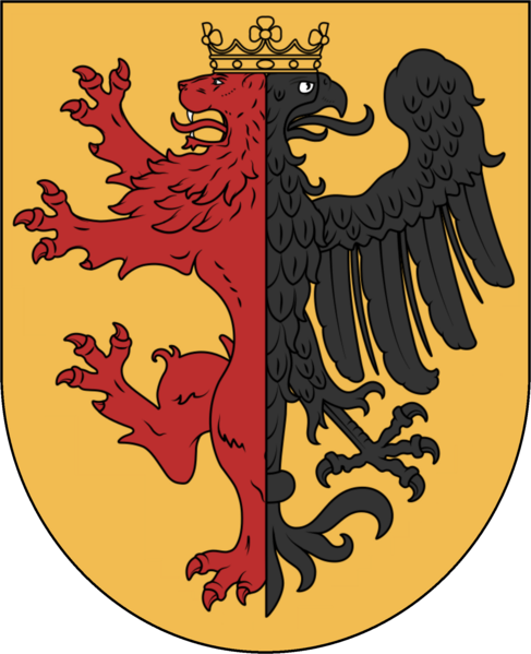 File:Kujawien Wappen.png