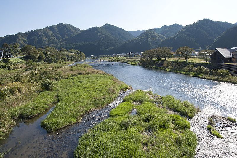 File:Kuji River 11.jpg