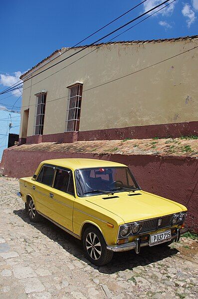 File:Lada, Trinidad.jpg