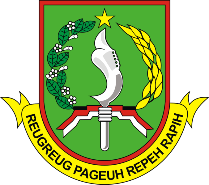 File:Lambang Kota Sukabumi.png