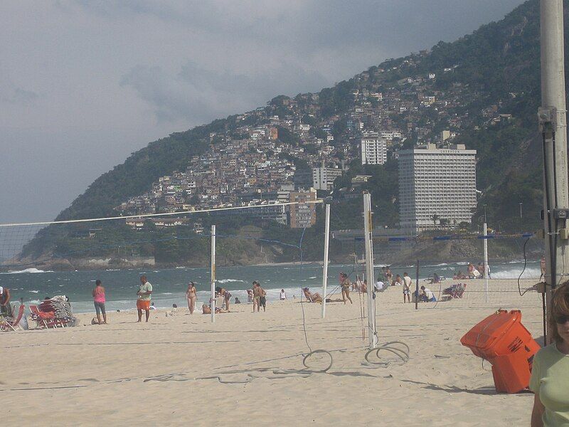 File:Leblonevidigal.jpg