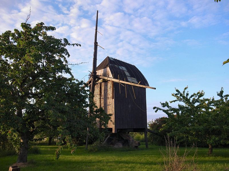 File:Leimbach, Windmühle.jpg