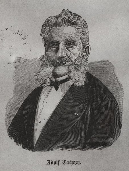 File:Leopold Adolf Tachezy.jpg