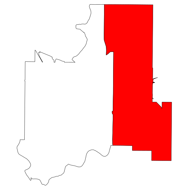 File:Lethbridge-East 2017.svg