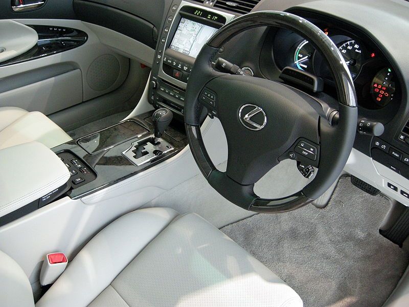 File:Lexus GS450h 02.JPG