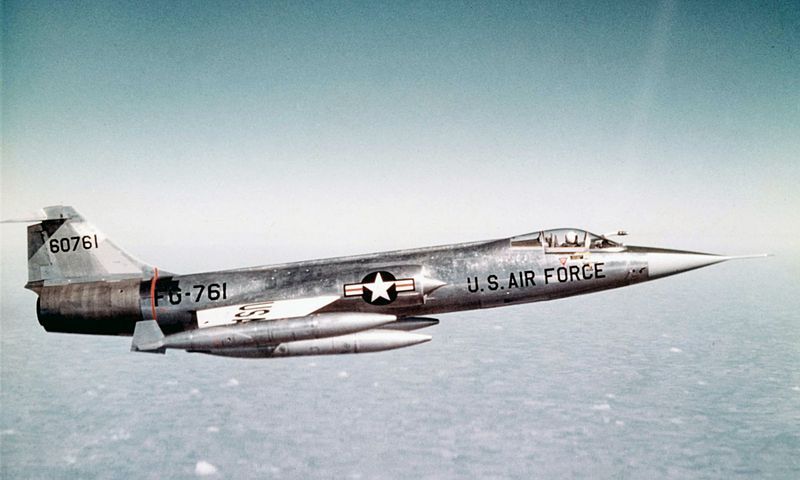 File:Lockheed F-104A-10-LO 060928-F-1234S-011.jpg