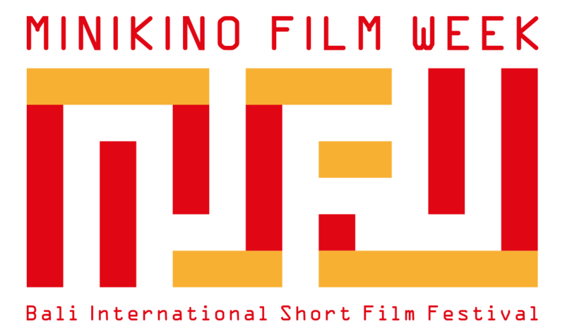 File:Logo-minikino-film-week.png