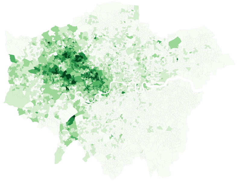 File:London Arabs.png