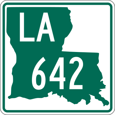 File:Louisiana 642.svg