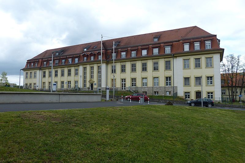 File:Luitpoldkrankenhaus Würzburg 19.jpg