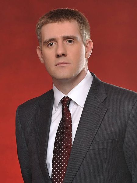 File:Luksic portrait.jpg