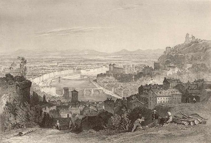 File:Lyon 1869.jpg