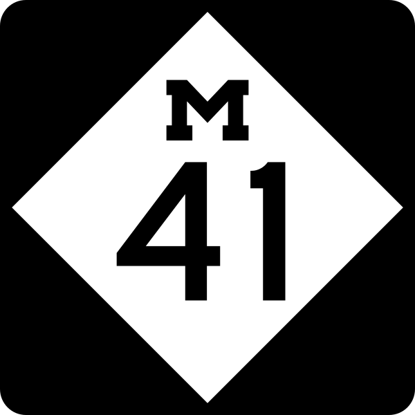 File:M-41.svg