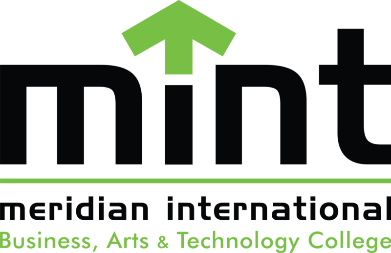 File:MINT College Logo.png