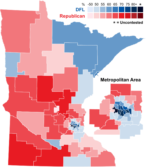 File:MN Senate 2016.svg