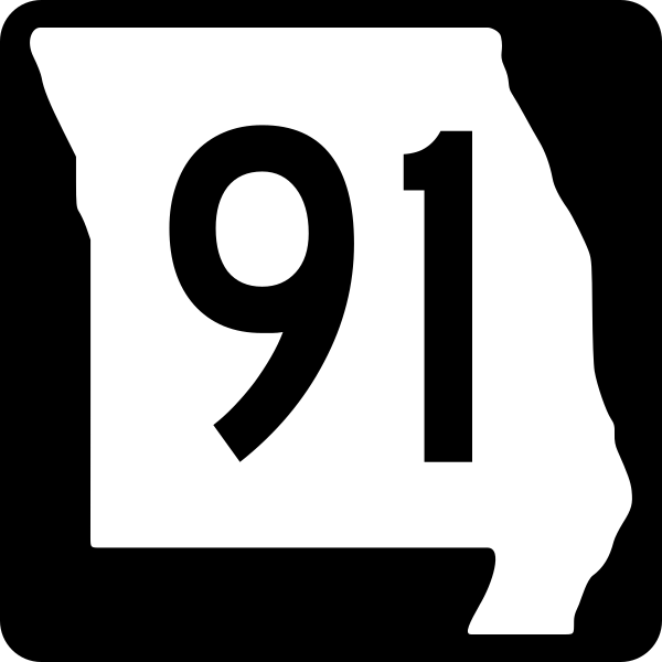 File:MO-91.svg