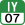 IY07