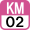 KM02