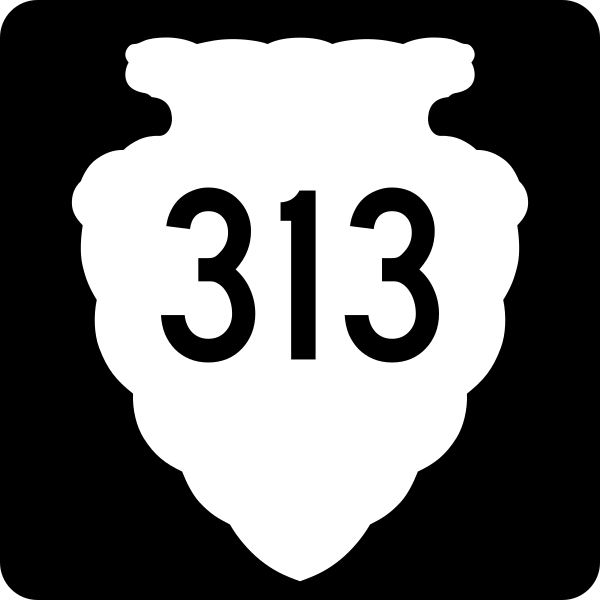 File:MT-sec-313.svg