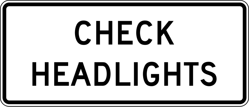 File:MUTCD R16-9.svg