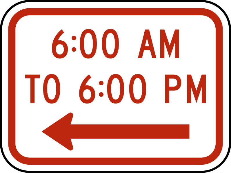 File:MUTCD R8-3hP.svg