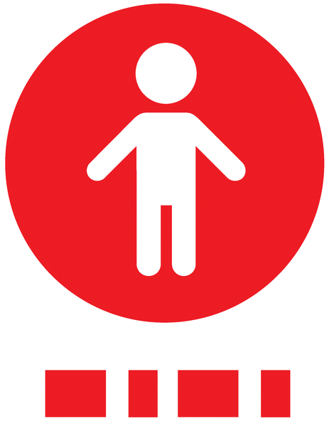 File:MaMa logo.png