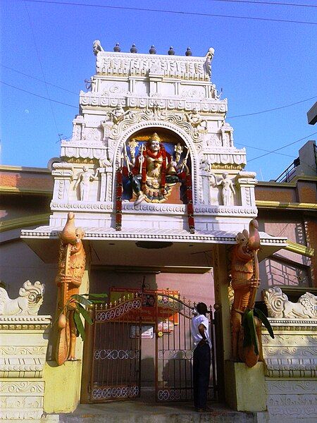 File:Mahalakshmi Kollappurdamma.jpg