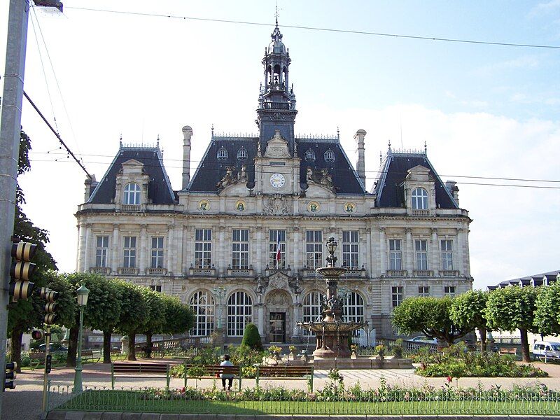 File:Mairie (3664937694).jpg